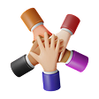 People Icon